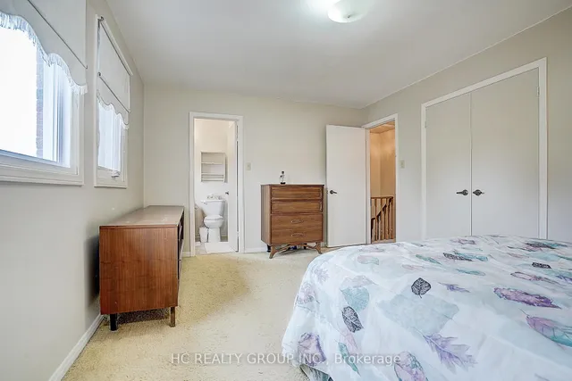 Additional image 21 of 146 Shady Hollow Dr