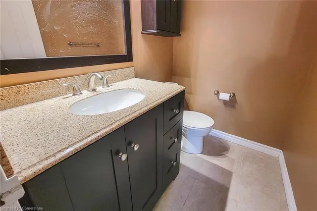 Additional image 23 of 1966 Main St Unit 402