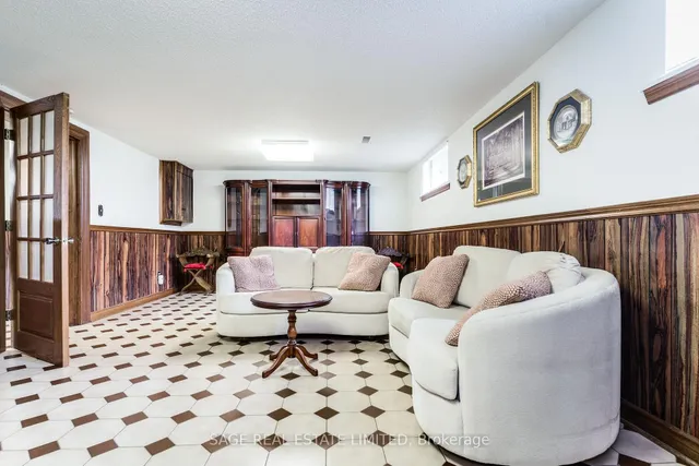 Additional image 32 of 64 Brampton Rd