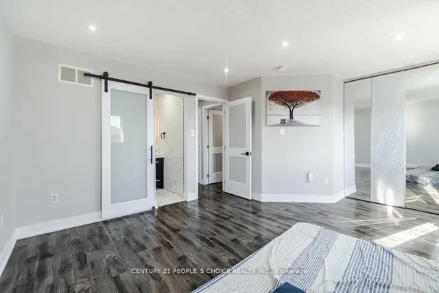 Additional image 21 of 69 Cedarwood Cres