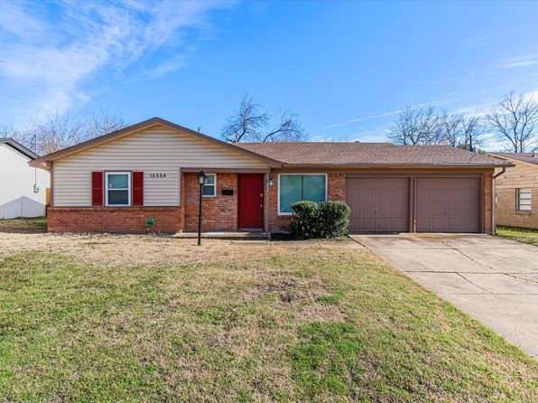 13334 Red Fern Ln, Dallas, TX 75240