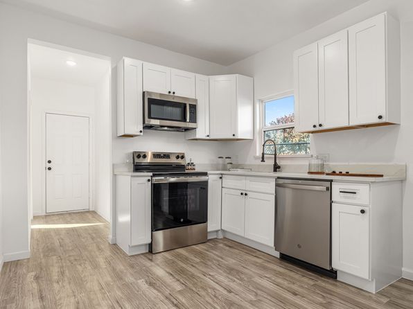 Additional image 7 of 1203 S Waverly Dr, Dallas, TX 75208