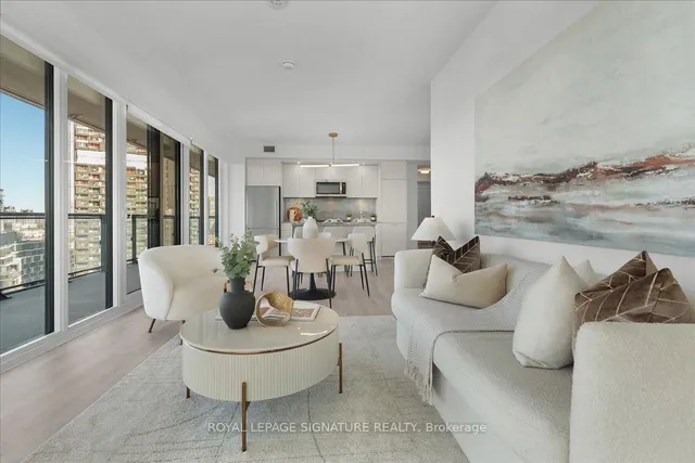 Additional image 9 of 30 Inn On The Park Dr Unit 1403