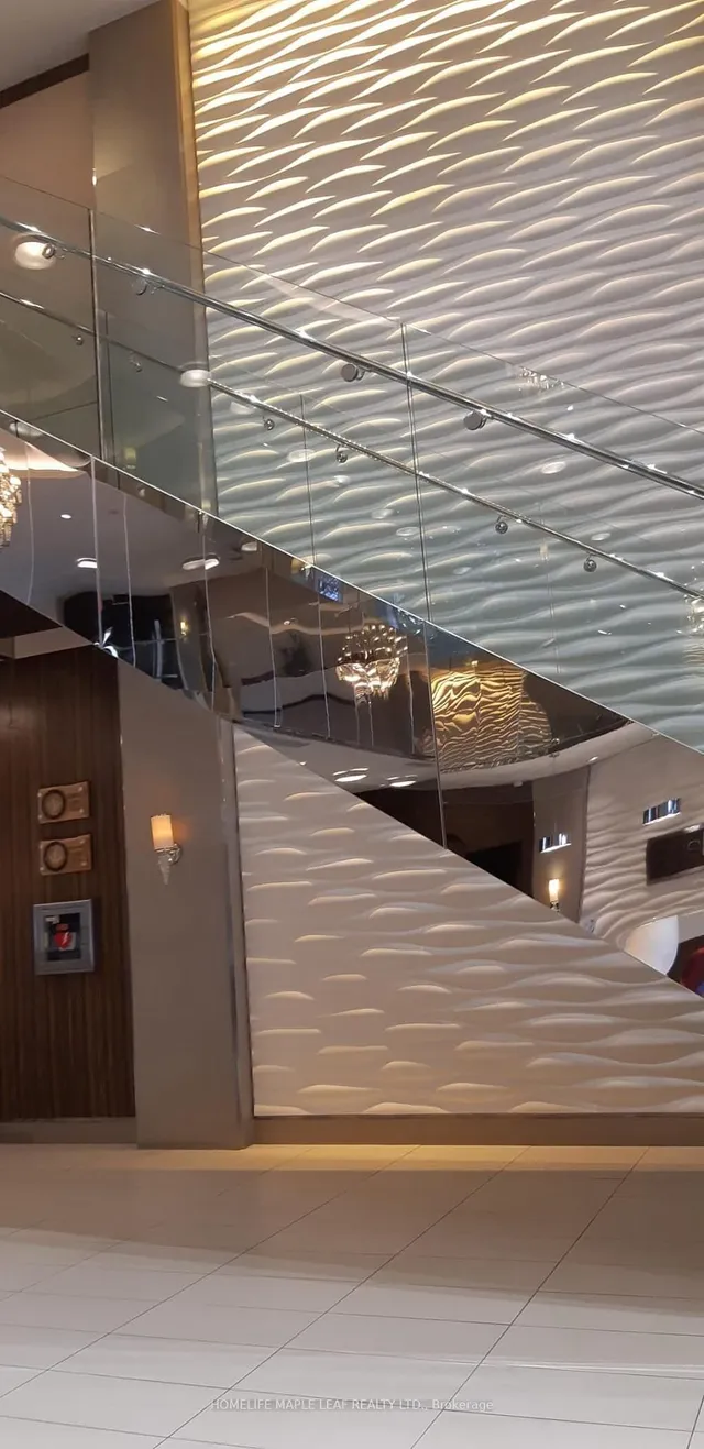 Additional image 4 of 2 Eva Rd Unit 1126