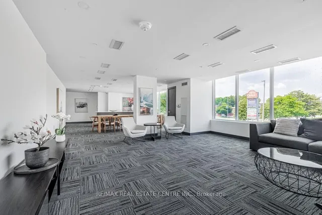 Additional image 31 of 3237 Bayview Ave Unit 713