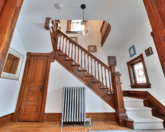 Additional image 6 of 350 Queen St