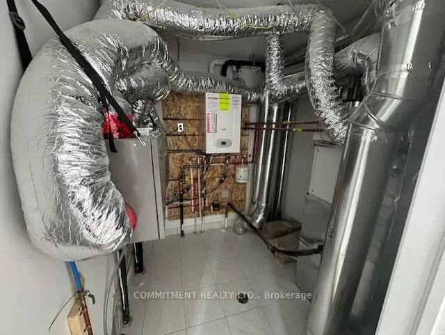 Additional image 17 of 14 Humberwood Blvd Unit #4