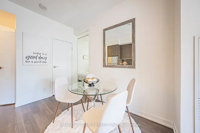 Additional image 8 of 89 Dunfield Ave Unit 801