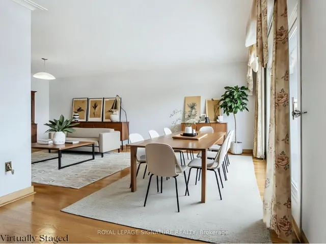 Additional image 5 of 155 Spenvalley Dr