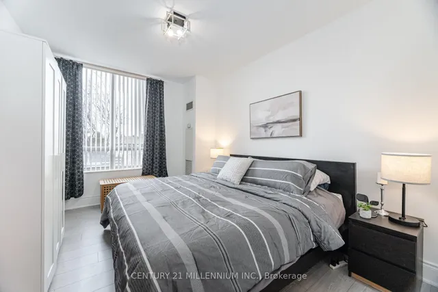 Additional image 7 of 5233 Dundas St Unit 118