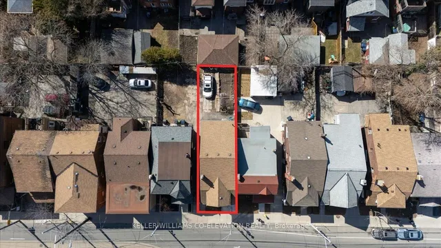 Additional image 4 of 172 Oakwood Ave