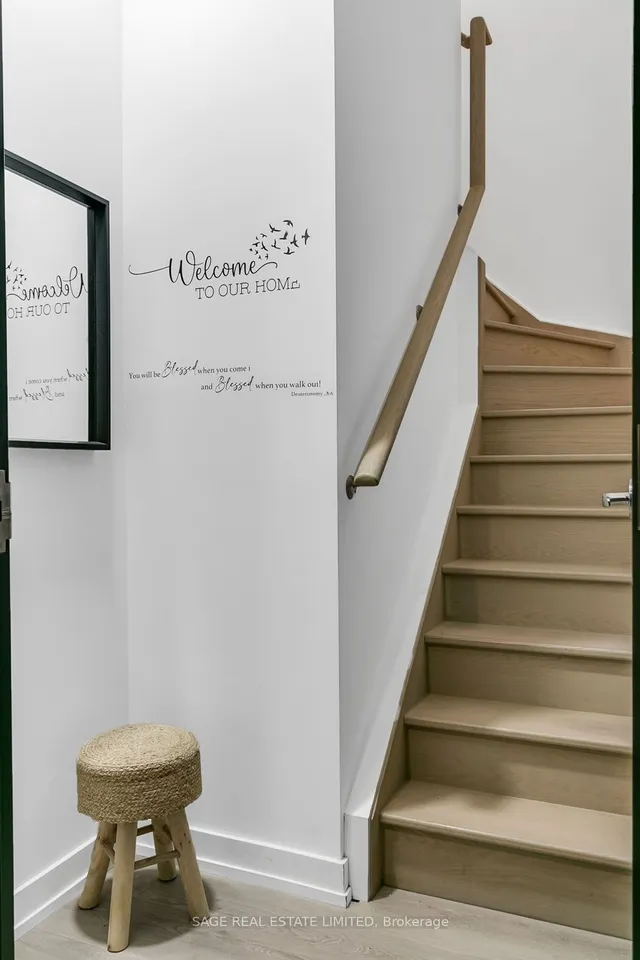 Additional image 12 of 3686 St Clair Ave Unit 103