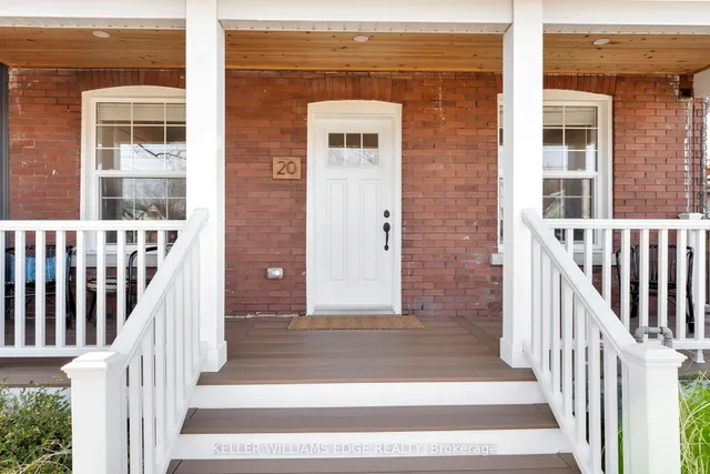 Additional image 6 of 20 Crockett St