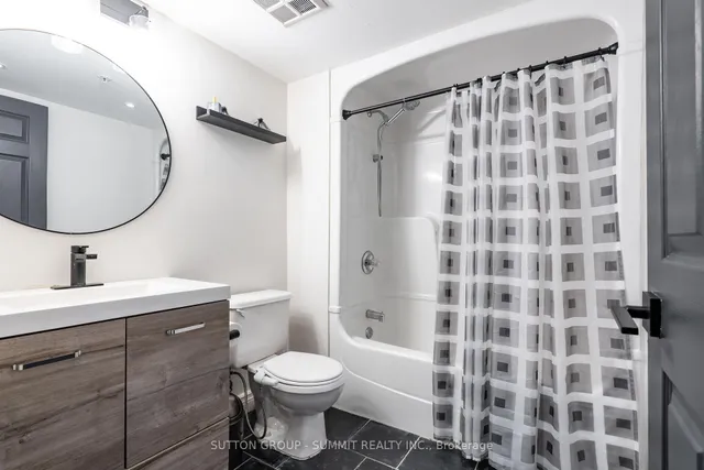 Additional image 8 of 4015 Kilmer Dr Unit 406