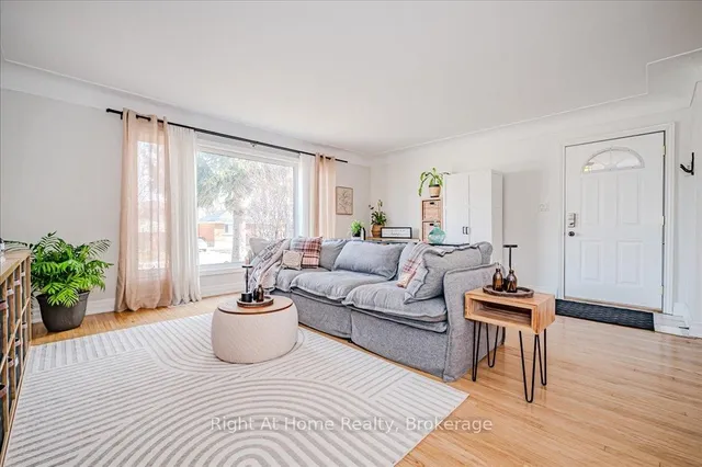 Additional image 7 of 134 West 27th St