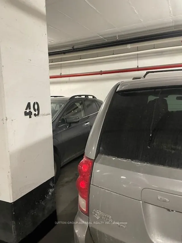 Additional image 19 of 215 Queen St Unit 1210