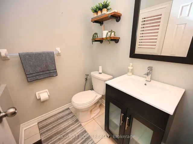 Additional image 23 of 1019 Urell Way