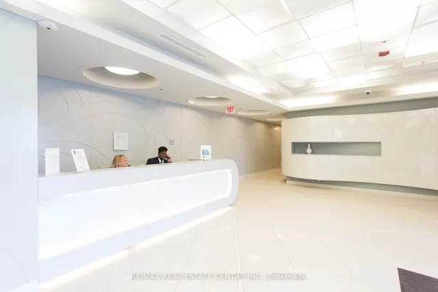 Additional image 18 of 80 Esther Lorrie Dr Unit 719