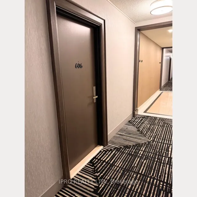 Additional image 6 of 65 Southport St Unit 606