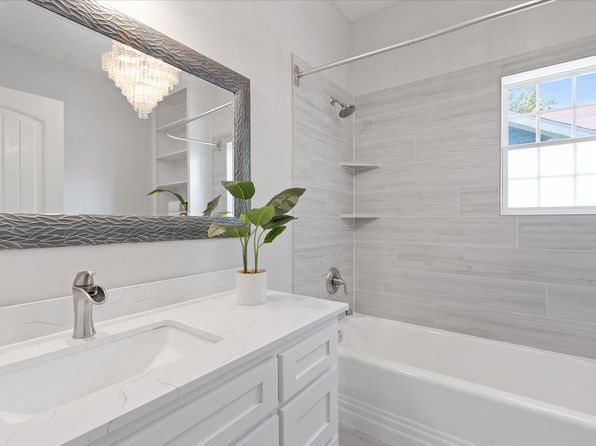 Additional image 18 of 416 S Marlborough Ave, Dallas, TX 75208