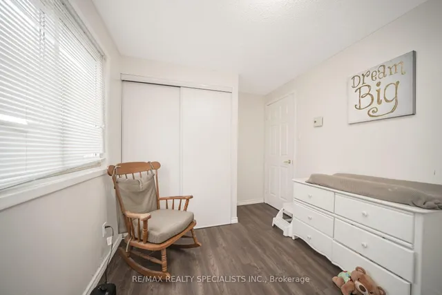 Additional image 32 of 26 Hercules Crt