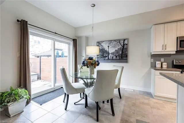 Additional image 15 of 124 Shoreview Pl