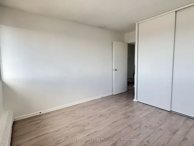 Additional image 17 of 715 Don Mills Rd Unit PH01