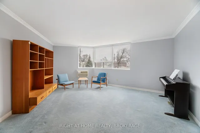 Additional image 12 of 166 Mountain Park Ave Unit 201