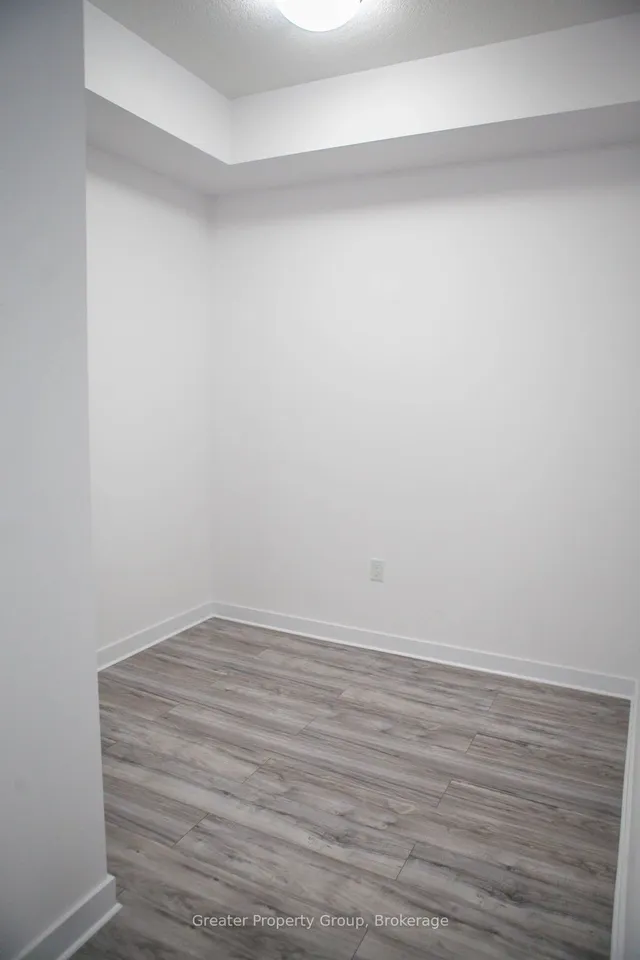 Additional image 17 of 125 Shoreview Pl Unit 508