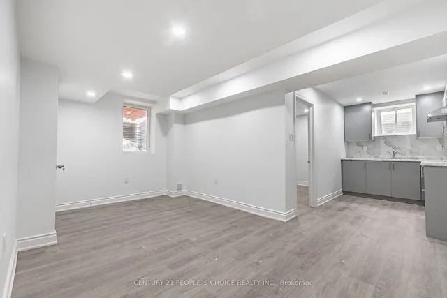 Additional image 29 of 474 Veterans Dr