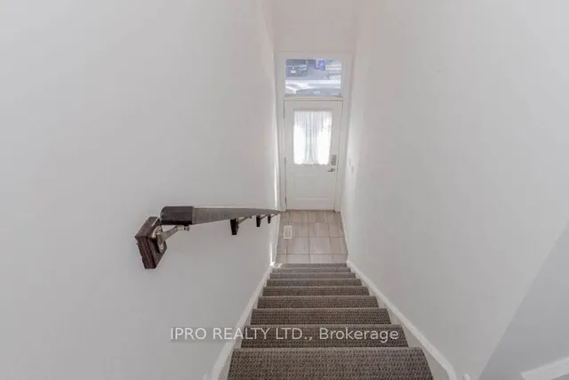 Additional image 5 of 575 Woodward Ave Unit 11