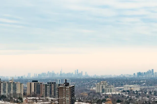 Additional image 26 of 1555 Finch Ave Unit 2207