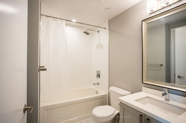 Additional image 16 of 5260 Dundas St Unit C323