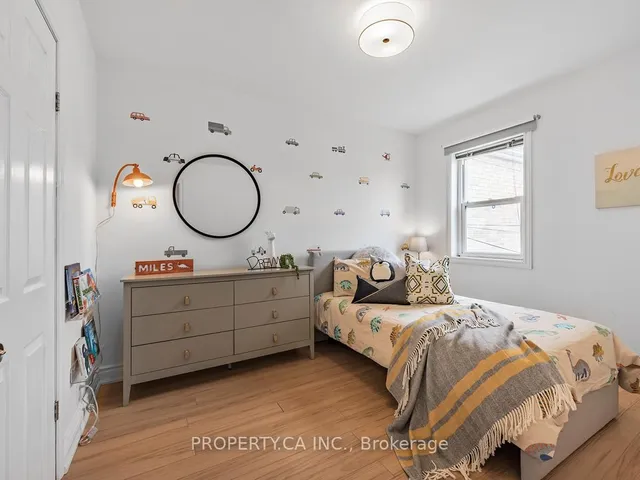 Additional image 12 of 29 Gilbert Ave