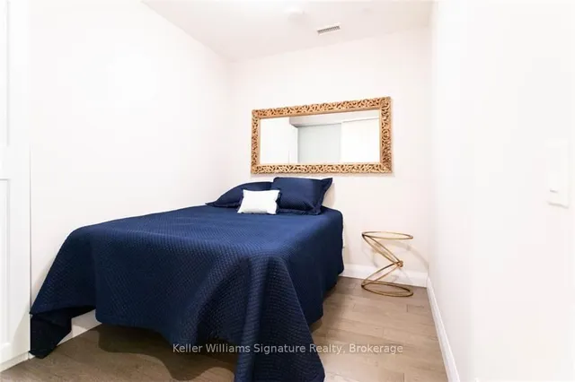 Additional image 24 of 101 Locke St Unit 207