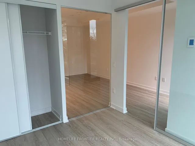 Additional image 5 of 250 Lawrence Ave Unit 210