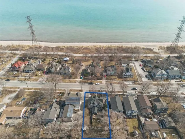 Additional image 44 of 924 Beach Blvd