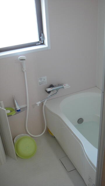 Additional image 11 of Umezu Onawaba Town, Ukyo Ward, Kyoto City, Kyoto Prefecture