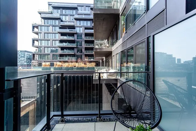 Additional image 41 of 505 Richmond St Unit 424