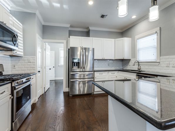 Additional image 8 of 729 S Winnetka Ave, Dallas, TX 75208