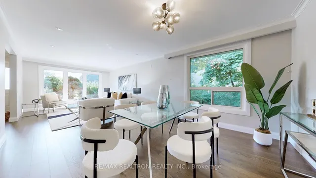 Additional image 6 of 72 Mosedale Cres