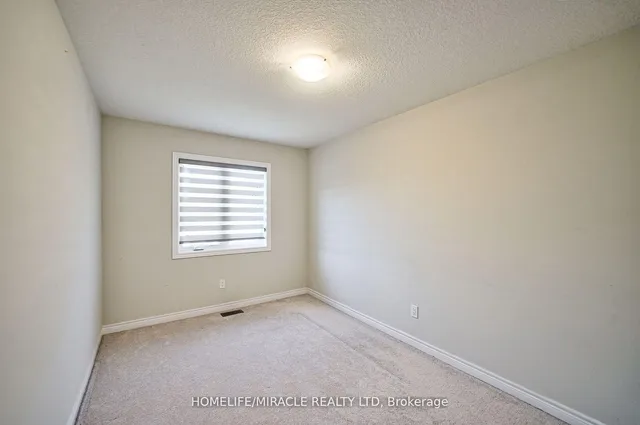 Additional image 17 of 7 Genoa Dr