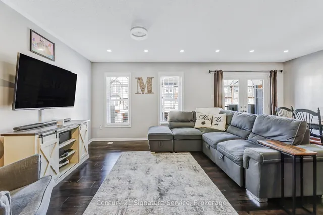 Additional image 13 of 625 Attenborough Terr