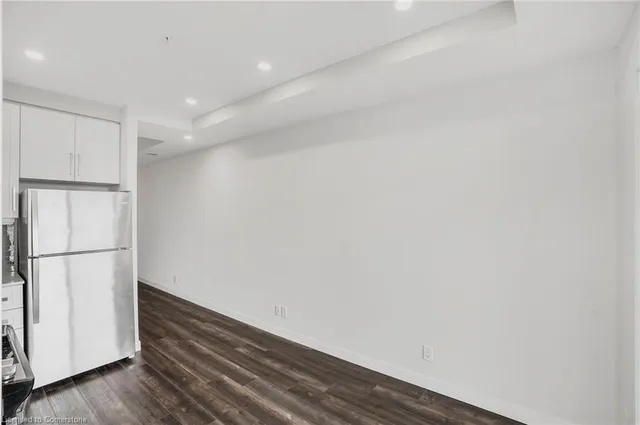 Additional image 9 of 15 Queen St Unit 1204