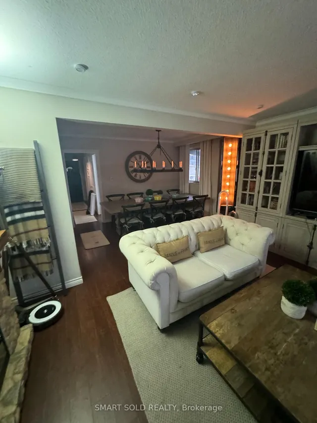 Additional image 13 of 482 Ruth Ave