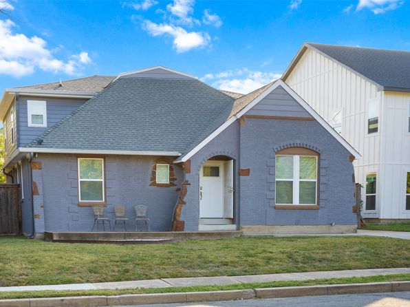 Additional image 26 of 926 S Waverly Dr, Dallas, TX 75208