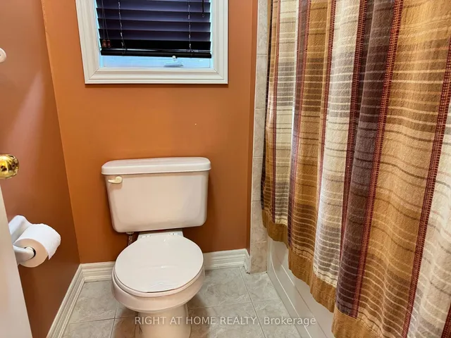 Additional image 26 of 29 Lynnvalley Cres