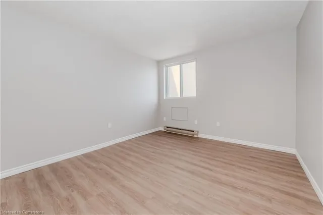 Additional image 21 of 65 Highland Cres Unit 806