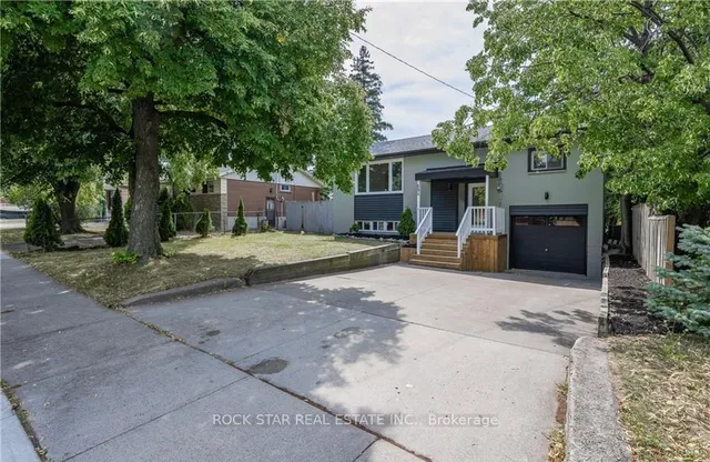 Additional image 2 of 694 Upper Ottawa St