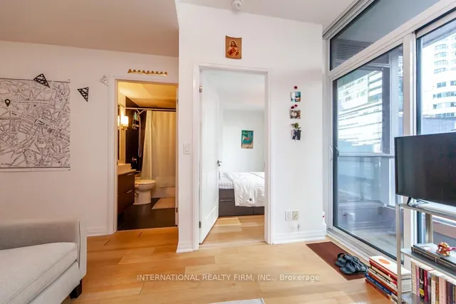 Additional image 14 of 8 Mercer St Unit 318